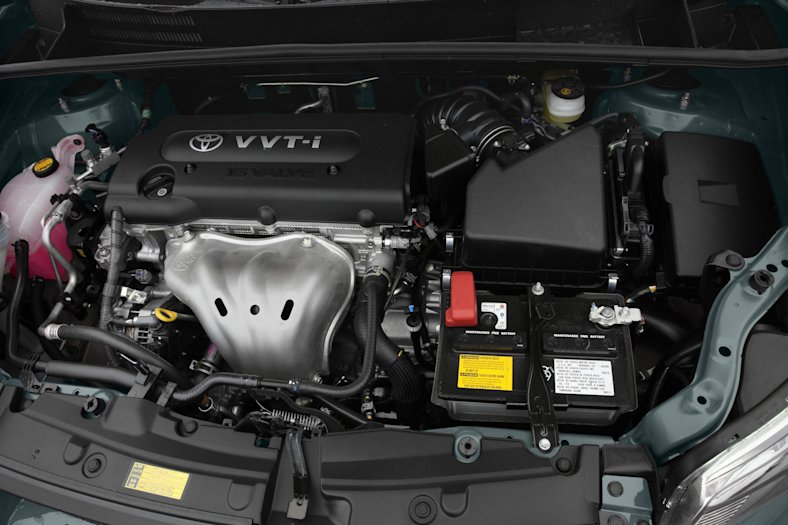 2008 SCION XB REPAIR MANUAL PDF FREE DOWNLOAD visual data 8